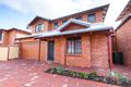 Property photo of 38B Sunbury Road Victoria Park WA 6100