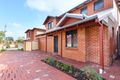 Property photo of 38B Sunbury Road Victoria Park WA 6100