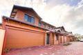 Property photo of 38B Sunbury Road Victoria Park WA 6100