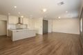 Property photo of 12 Blossom View Forrestfield WA 6058