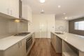 Property photo of 12 Blossom View Forrestfield WA 6058