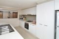 Property photo of 13 Everglade Street Leopold VIC 3224