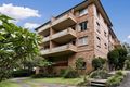 Property photo of 6/42 Morton Street Wollstonecraft NSW 2065