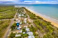 Property photo of 10 Marlin Street Balgal Beach QLD 4816