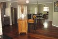 Property photo of 2 Plover Court Laidley Heights QLD 4341