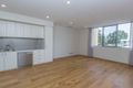Property photo of 318/2 Rutland Avenue Lathlain WA 6100