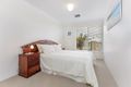 Property photo of 58 Jindalee Boulevard Jindalee WA 6036