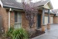 Property photo of 2/19 Australia Street St Marys NSW 2760