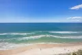 Property photo of 98/114 The Esplanade Surfers Paradise QLD 4217