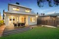 Property photo of 137 Head Street Brighton VIC 3186
