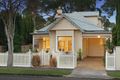 Property photo of 137 Head Street Brighton VIC 3186
