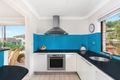 Property photo of 5/4 Stuart Street Collaroy NSW 2097