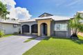 Property photo of 9 Radomi Close Coconut Grove NT 0810