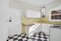 Property photo of 3/194 Kurraba Road Kurraba Point NSW 2089