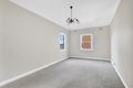 Property photo of 3/194 Kurraba Road Kurraba Point NSW 2089