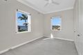 Property photo of 3/194 Kurraba Road Kurraba Point NSW 2089