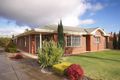 Property photo of 1/24 Stanley Street Plympton SA 5038
