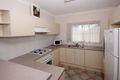 Property photo of 1/24 Stanley Street Plympton SA 5038