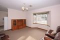Property photo of 1/24 Stanley Street Plympton SA 5038
