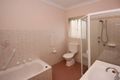 Property photo of 1/24 Stanley Street Plympton SA 5038
