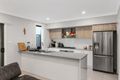 Property photo of 258 Sixth Avenue Austral NSW 2179