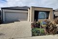 Property photo of 38 Mystic Grove Point Cook VIC 3030