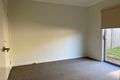 Property photo of 38 Mystic Grove Point Cook VIC 3030