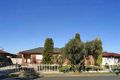Property photo of 31 Caulfield Crescent St Johns Park NSW 2176