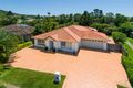 Property photo of 17 Catchlove Street Maudsland QLD 4210