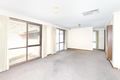 Property photo of 38 Cassandra Drive Gladstone Park VIC 3043