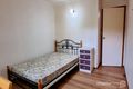 Property photo of 19 Hawken Drive St Lucia QLD 4067