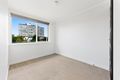 Property photo of 12/19 Shakespeare Grove St Kilda VIC 3182