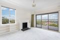 Property photo of 25 Euryalus Street Mosman NSW 2088