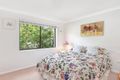 Property photo of 5/4 Stuart Street Collaroy NSW 2097