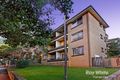 Property photo of 1/15 Alice Street Harris Park NSW 2150