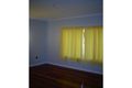 Property photo of 5 Jackson Street Ipswich QLD 4305