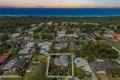 Property photo of 38 Third Avenue Coolum Beach QLD 4573