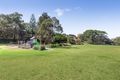 Property photo of 9/11 Varna Street Clovelly NSW 2031