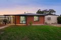 Property photo of 2 Napier Court Noarlunga Downs SA 5168