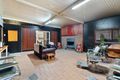 Property photo of 2 Napier Court Noarlunga Downs SA 5168