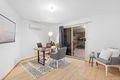Property photo of 2 Napier Court Noarlunga Downs SA 5168