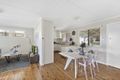 Property photo of 25 Noll Street Kearneys Spring QLD 4350