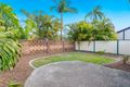 Property photo of 9 Barton Street Capalaba QLD 4157