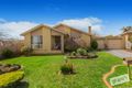 Property photo of 4 Cornus Court Narre Warren VIC 3805