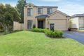 Property photo of 41 Kokoda Circuit Mount Annan NSW 2567
