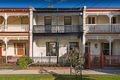 Property photo of 27 Union Street Brunswick VIC 3056