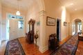 Property photo of 83 Northgate Street Unley Park SA 5061