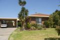 Property photo of 14 Birchwood Court Bairnsdale VIC 3875