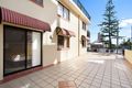 Property photo of 1/34 Boundary Street Tweed Heads NSW 2485