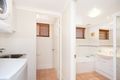 Property photo of 1/34 Boundary Street Tweed Heads NSW 2485